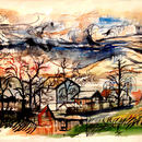 20110121101227-62art_5-3
