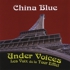 Chinablue2