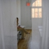 Ac_chapel__sounds_from_the_choir_loft__1