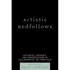 Artistic_bedfellows