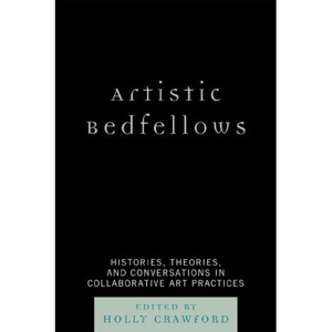 Artistic_bedfellows