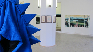 ,Nadine Byrne & Danilo Stankovic