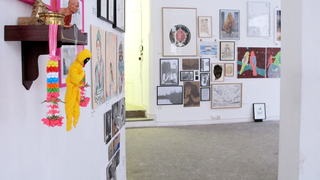 Our Winter show 10,
