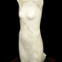 20110121031337-neriostrakon18__1_