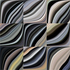 20110121034907-cantabile-7