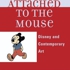 Mouse_book_cover