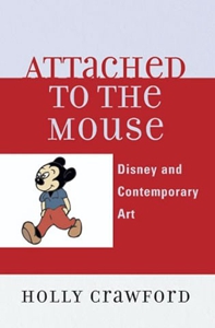 Mouse_book_cover