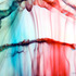 20120805115601-cim_7747