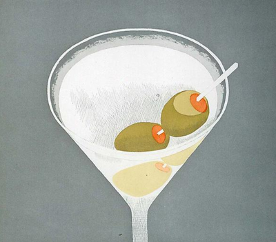 20110121055821-martini