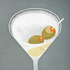 20110121055821-martini