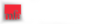 20110121055855-mfa-logo