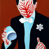 20110121061712-magician