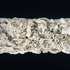 20110121080456-whiteribbons