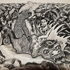 Entry_2__la_municipal_gallery