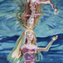 20110121080923-madonna
