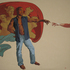 20110121095555-cartoon_for_the_sistine_chapel