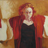 20110121100409-medea