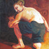 20110121100504-pan_and_plato