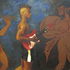20110224124501-2010_red_and_black_figured_amphorae