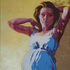 20110121100901-rosy_fingered_dawn