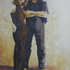 20110121101035-the_bachante