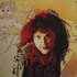20110121101301-the_gorgon