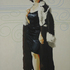 20110224124542-2003_venus_in_furs