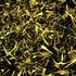 20110121102612-mallen-blast-6