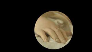 Venus,Melissa Hacker