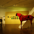 20110121114054-kitchel_butterfield_02