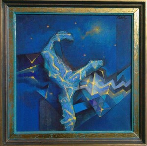 20110121114125-midnight_blues