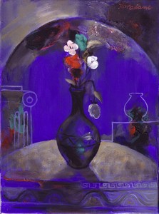 20120314211957-vaza_v_sinyo-scan