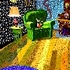 20110121142807-escape_from_dullesville_s