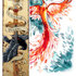 20110121143713-postcard_fabrications_web