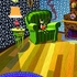 20110121143909-escape_from_dullesville_m