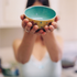 20110121165128-china_bowl_a4