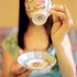 20110121173204-duchess_a4