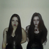 20110121173806-monozygotic_copy