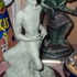 20110121174145-devil_girl1052