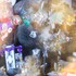 20110121174341-devil_girl625