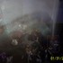 20110121174423-devil_girl812