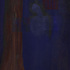 20110121175337-hanged_raper