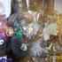 20110121180350-devil_girl592