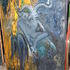 20110121190534-darknesss_and_pine_010