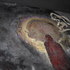 20110121193853-moover_056