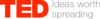 20110121194943-ted_logo