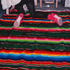 20110121200954-brigid_mason11
