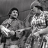 07_teatro_campesino_garza