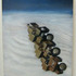 20110121202636-infinity_and_eternity_victore