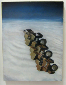 20110121202636-infinity_and_eternity_victore
